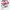 Choboraunyopomi Gekijou Dai Ni Maku Ai Mai Mii: Mousou Catastrophe