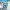 Sakurada Reset