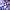 Ao no kanata no Four Rhythm