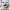 John Wayne Gacy: Devil in Disguise