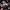 Devil Survivor 2 The Animation