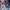 When Supernatural Battles Became Commonplace
