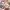 Noucome