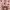 Higuma