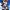 Strike Witches