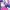 Oh My Ghost - Episode 2