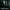 Resident Evil: Infinite Darkness