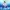 Bloom into You