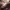 Jinx: The Life and Deaths of Robert Durst (The)