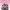Ryuo's Work is Never Done! (The)