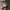Anthony Bourdain: Parts Unknown