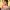 A Suitable Boy