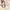 Story of Saiunkoku, The