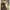 Umineko: When They Cry