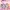 Klub Winx