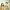 Baneui ban - Ha Won and Seo Woo Grow Closer