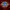 Cosmos: Possible Worlds