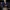 Midnight Diner: Tokyo Stories