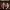 Brockmire