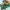 Kino's Journey