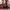 Rise of Empires: Ottoman