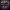 Skylines