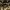 Terminator Salvation: The Machinima Series
