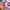 World of Winx