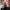 Brittas Empire (The)
