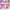 Ever After High