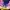 Clannad After Story