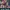 Dead Pixels
