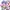 Lucky Star