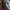 Conversations with a Killer: The Ted Bundy Tapes