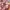 Fortune Arterial