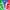 PJ Masks