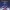 Cyber City Oedo 808