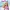 Barbie Dreamtopia