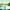 Top of the Lake - Episode 2