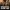 Fear the Walking Dead: Flight 462