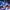 Kidō senshi Gundam SEED