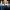 SeaQuest DSV
