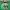 Power Rangers Mystic Force
