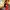 Elena of Avalor