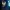 Cleverman