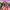 Victorious - Jade Dumps Beck