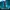 Continuum