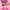 Angelyne