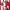 American Dynasties: The Kennedys