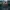 Songland - Ben Platt